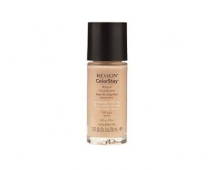 Fond de ten pentru tenul mixt/gras Revlon Colorstay Combination/Oily Skin