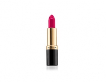 Ruj Revlon Super Lustrous Lipstick Cherries in the Snow