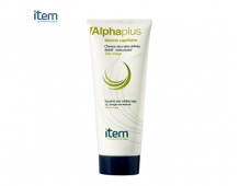 Balsam de par Item Alphaplus