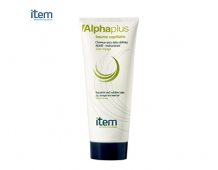 Balsam de par Item Alphaplus