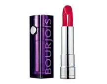 Ruj Bourjois Sweet Kiss