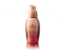 Fond de ten cu minerale Giordani Oriflame Gold Mineral Therapy