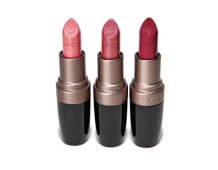 Ruj cu minerale Avon Smooth Minerals Lipstick