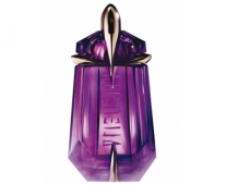 Apa de parfum Alien by Thierry Mugler