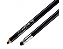 Creion de ochi Maybelline Liner Express