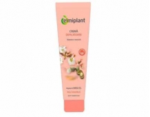 Crema depilatoare Elmiplant pentru piele sensibila