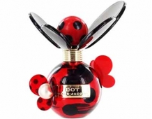 Apa de parfum Dot by Marc Jacobs