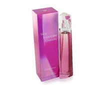 Apa de parfum Very Irresistible by Givenchy