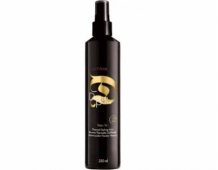 Spray pentru protectie termica Matrix Design Pulse Iron In Thermal Styling Mist