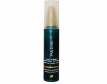 Ser Pantene Pro-V Anti-Breakage & Repair Split End