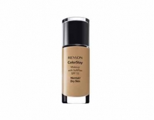 Fond de ten Revlon Colorstay