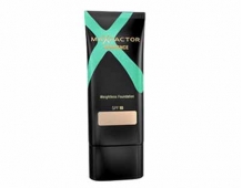 Fond de ten Max Factor Xperience