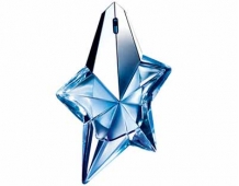 Apa de parfum Angel by Thierry Mugler