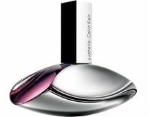 Apa de parfum Euphoria by Calvin Klein