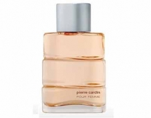 Parfum Pierre Cardin pour Femme