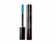 Mascara Supershock Avon