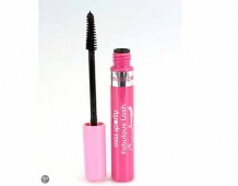 Mascara Fabulous Lash Curved Miss Sporty