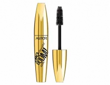 Mascara Astor Big&Beautiful Boom