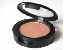 Fard de obraz Blush Mac Harmony