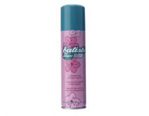 Sampon uscat Batiste Blush