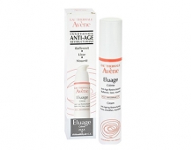 Crema de noapte Avene Eluage