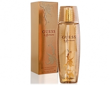 Parfum Guess by Marciano