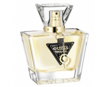 Parfum Seductive by Guess