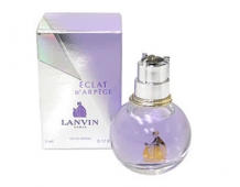 Apa de parfum Lanvin Eclat d’Arpege