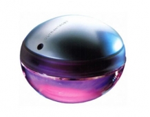 Apa de parfum Ultraviolet by Paco Rabanne