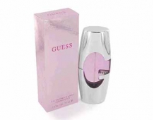 Parfum Guess by Guess