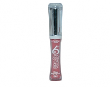 Gloss L’Oreal Glam Shine 6H