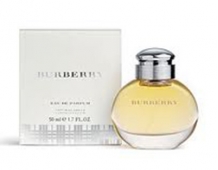 Apa de parfum Burberry Women