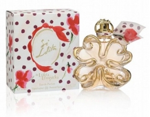 Apa de parfum Si Lolita by Lolita Lempicka