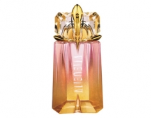 Apa de toaleta Alien Sunessence Or d’Ambre by Thierry Mugler