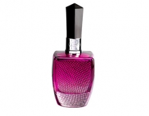 Apa de parfum Rasasi Roohy Tehebak