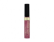 Gloss Max Factor Silk Gloss