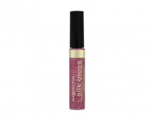 Gloss Max Factor Silk Gloss