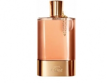 Apa de parfum Chloe Love