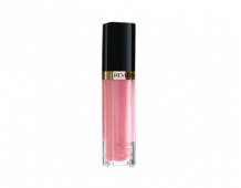 Gloss Revlon Super Lustrous Lipgloss
