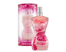 Apa de parfum Jean Paul Gaultier Classic Femme