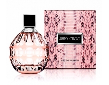 Apa de parfum Jimmy Choo For Women 