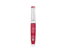 Gloss Bourjois Effet 3D 