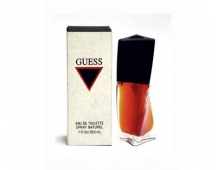 Apa de parfum Guess Guess Original