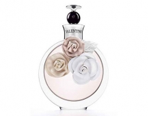 Apa de parfum Valentino Valentina