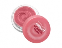 Blush crema Maybelline Dream Mousse