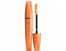 Mascara Avon Infinitize