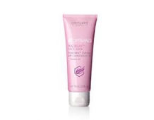 Masca de fata Oriflame Optimals Time Relax Face Mask