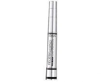 Mascara L’Oreal Telescopic Clean Definition