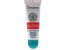 Balsam de buze Himalaya Herbals