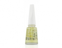 Ulei pentru cuticule Flormar